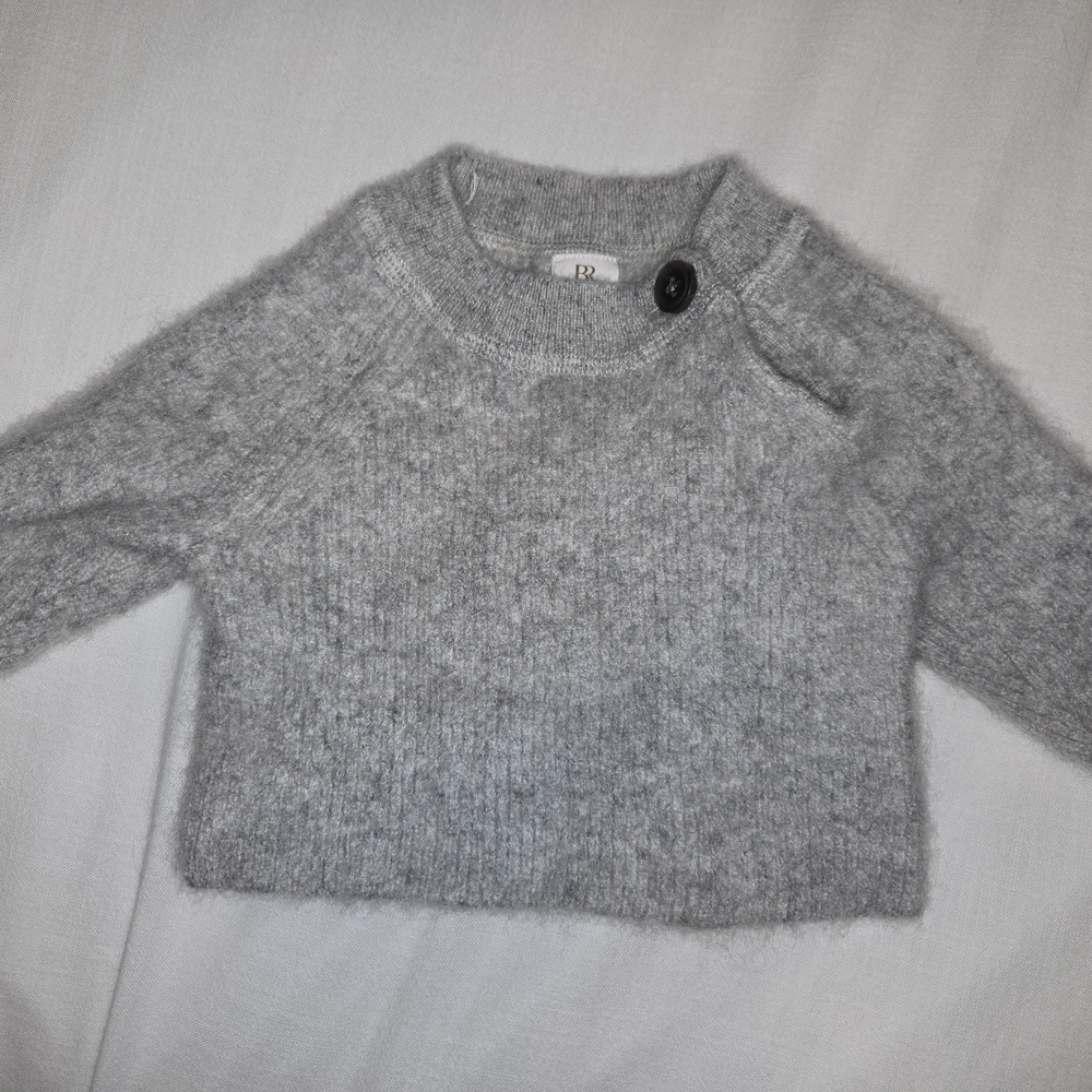 Baby Banana Republic Sweater